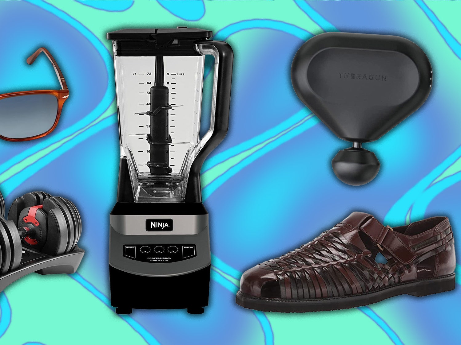 The Best Early Prime Day Deals So Far