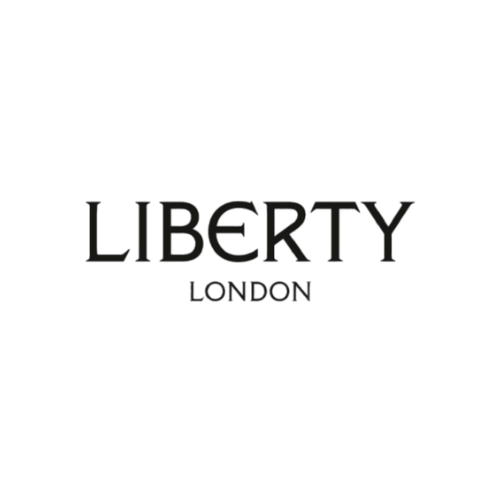 https://www.gq.com/coupons/static/shop/44121/logo/Liberty_London_promo_code.png