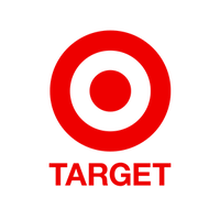 https://www.gq.com/coupons/static/shop/38337/logo/Target_Promo_Code.png